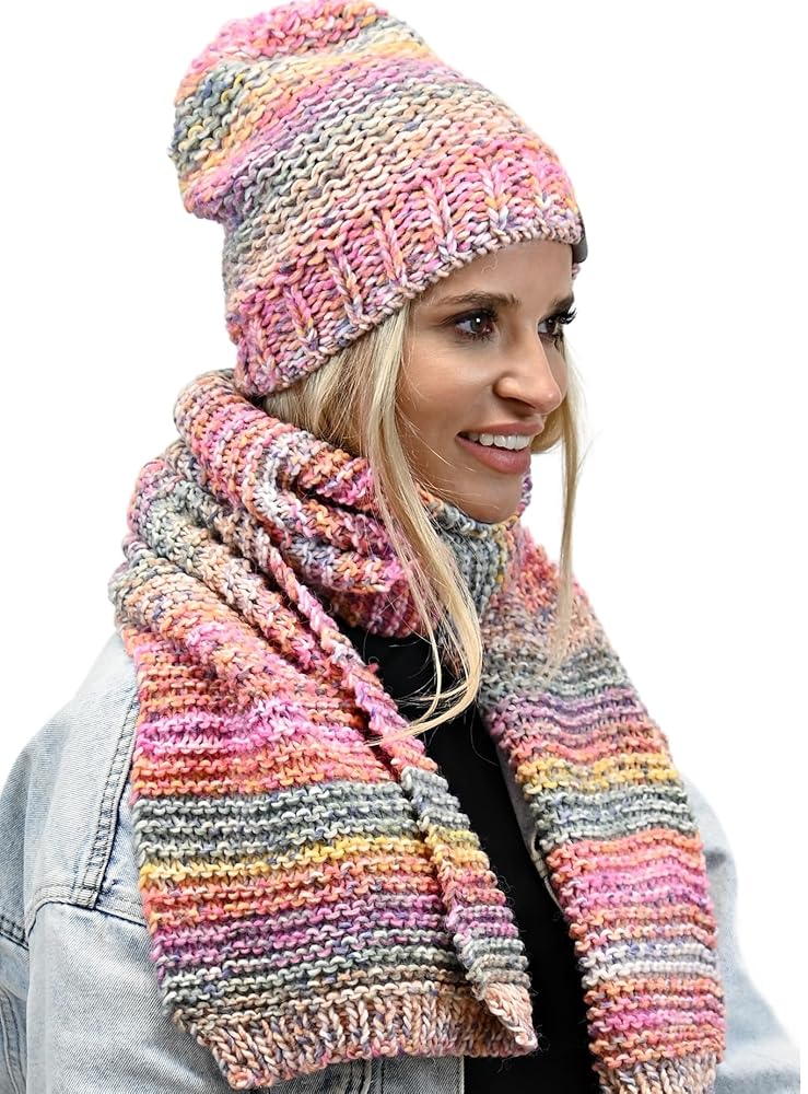 beanie-muetzen-damen-957ywd.jpg