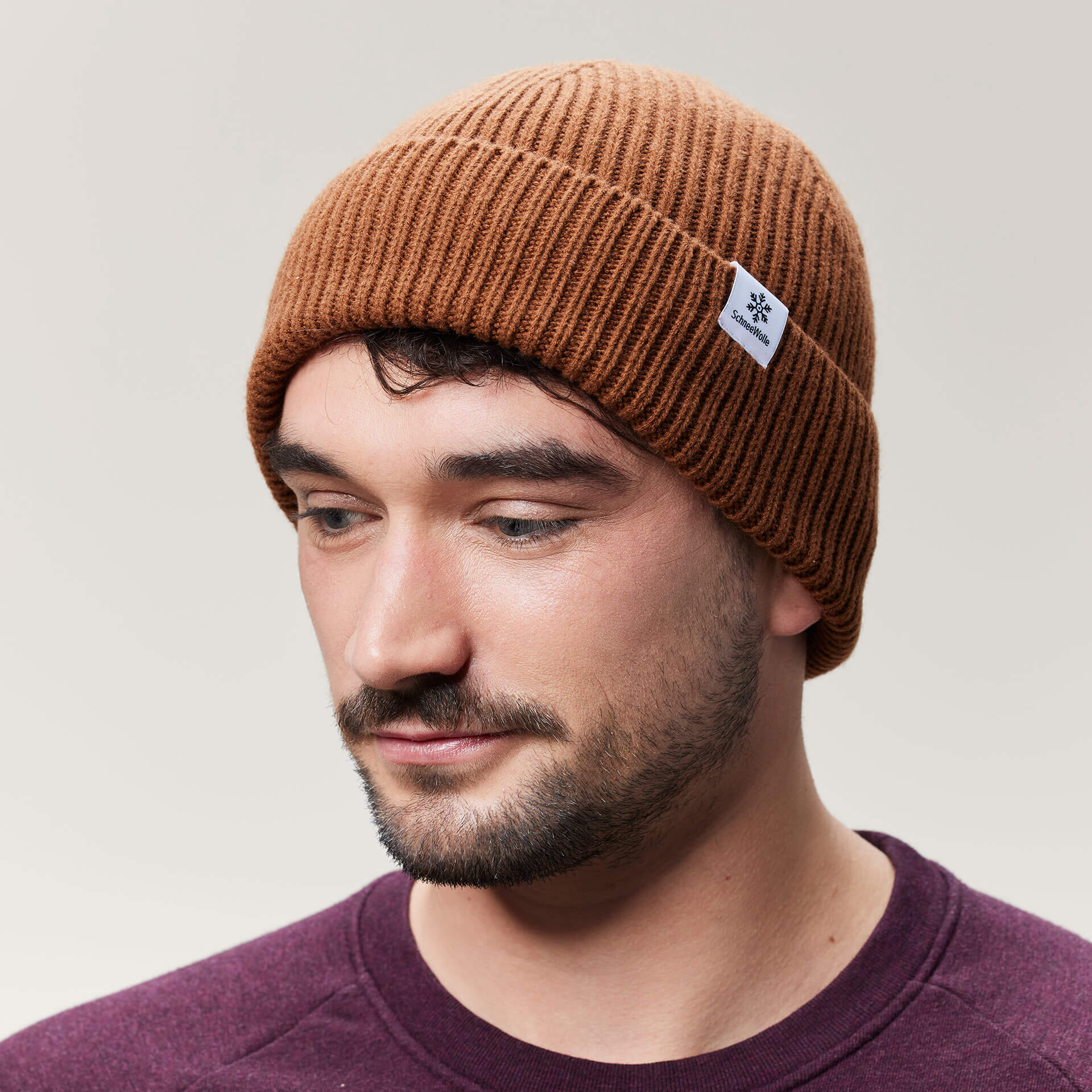 braune-muetze-589jdk.jpg