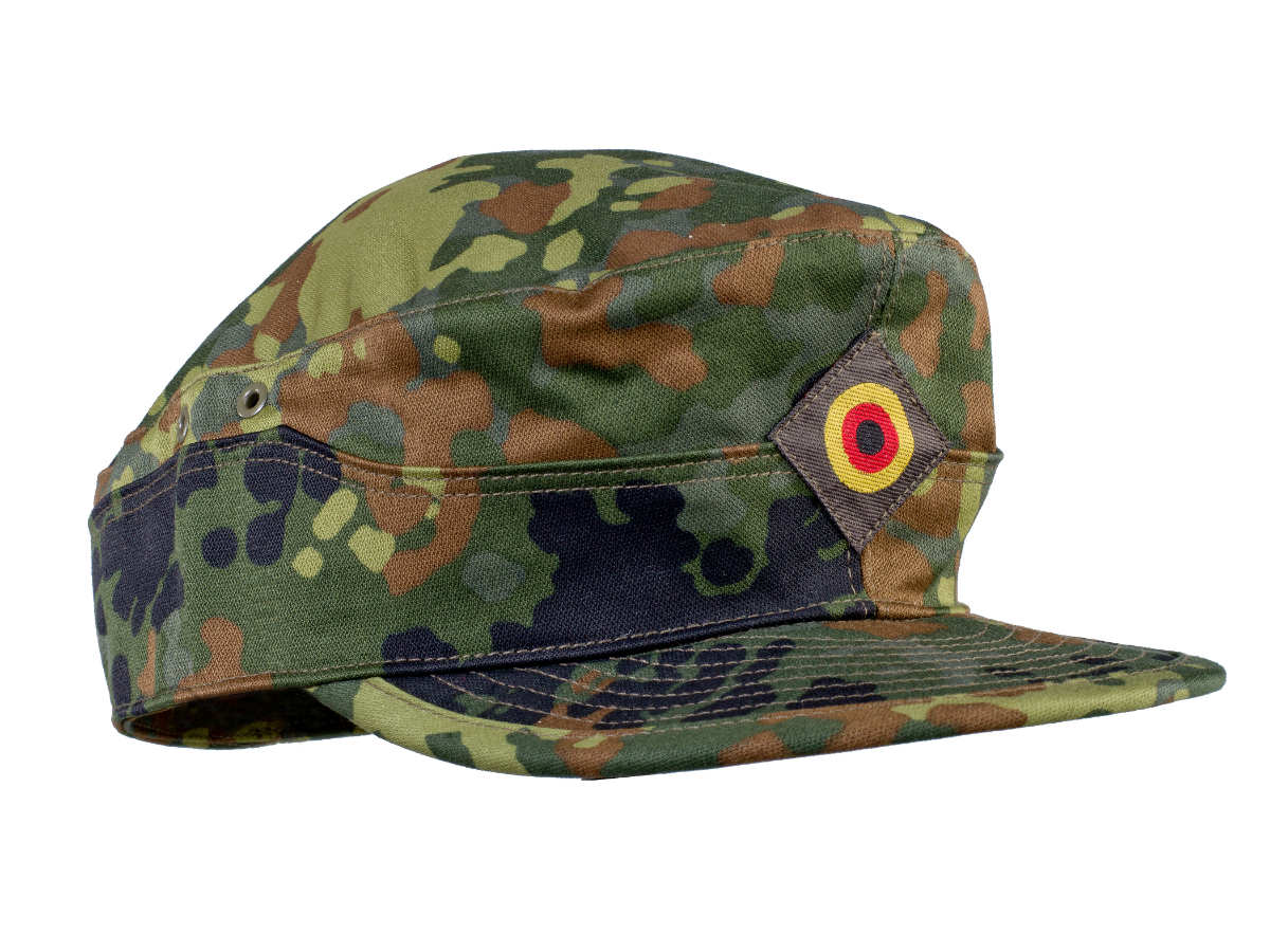 bundeswehr-muetze-878zau.jpg