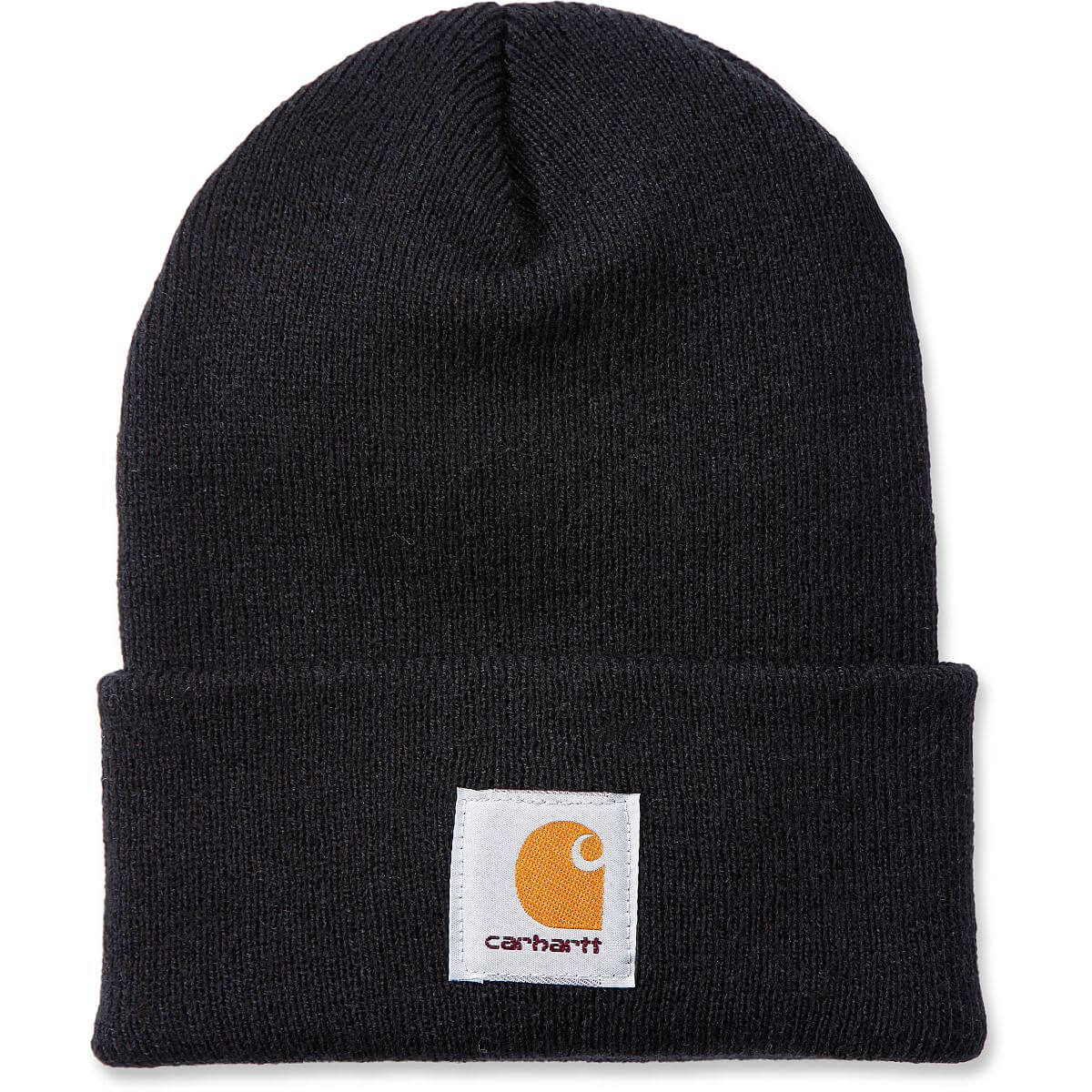 carhartt-muetzen-254ljn.jpg
