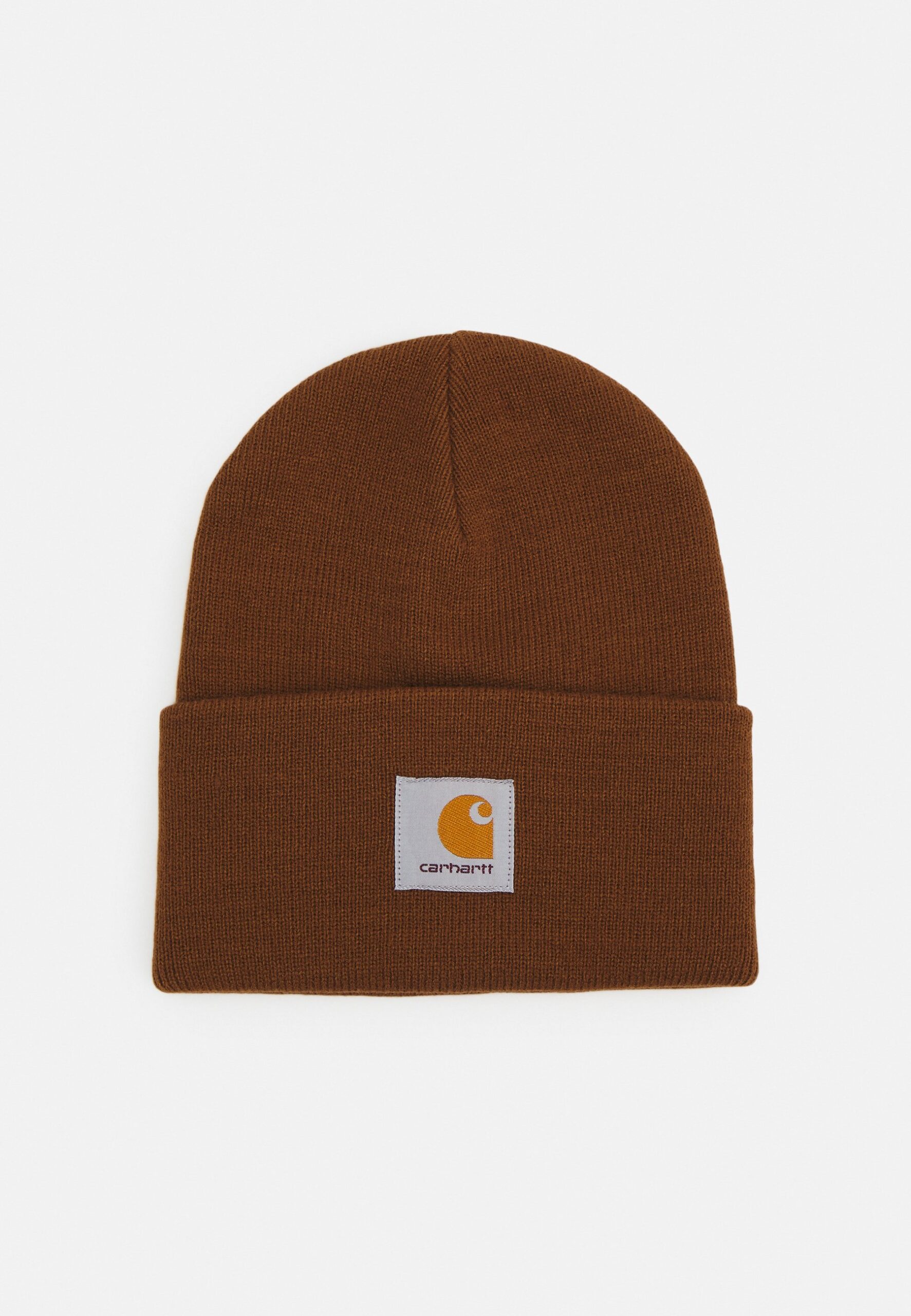 carhartt-muetzen-573bsg.jpg