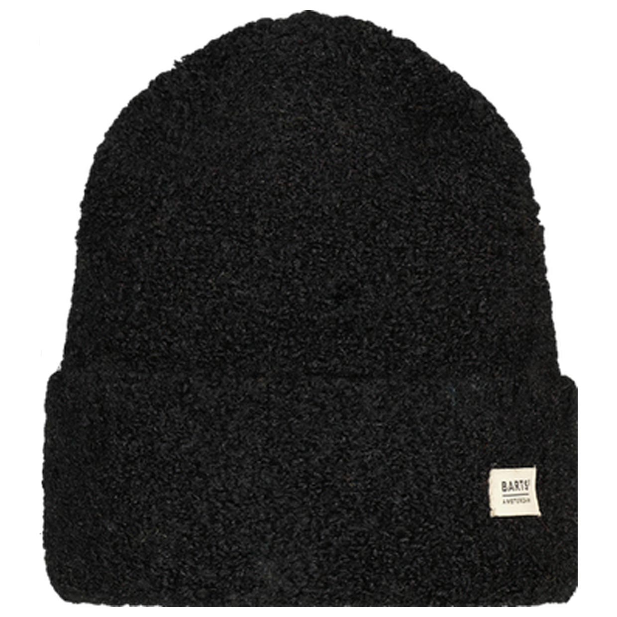 damen-muetze-schwarz-209key.jpg