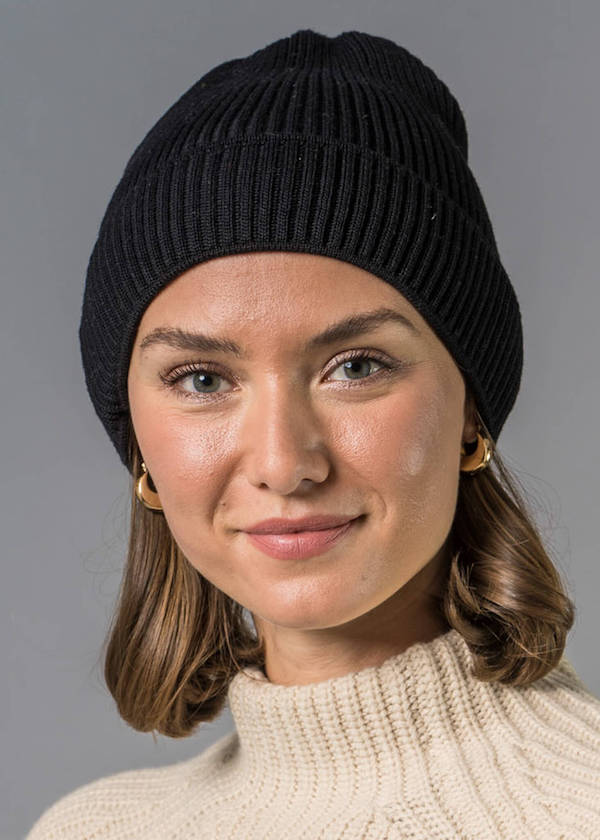damen-muetze-schwarz-664yzs.jpg