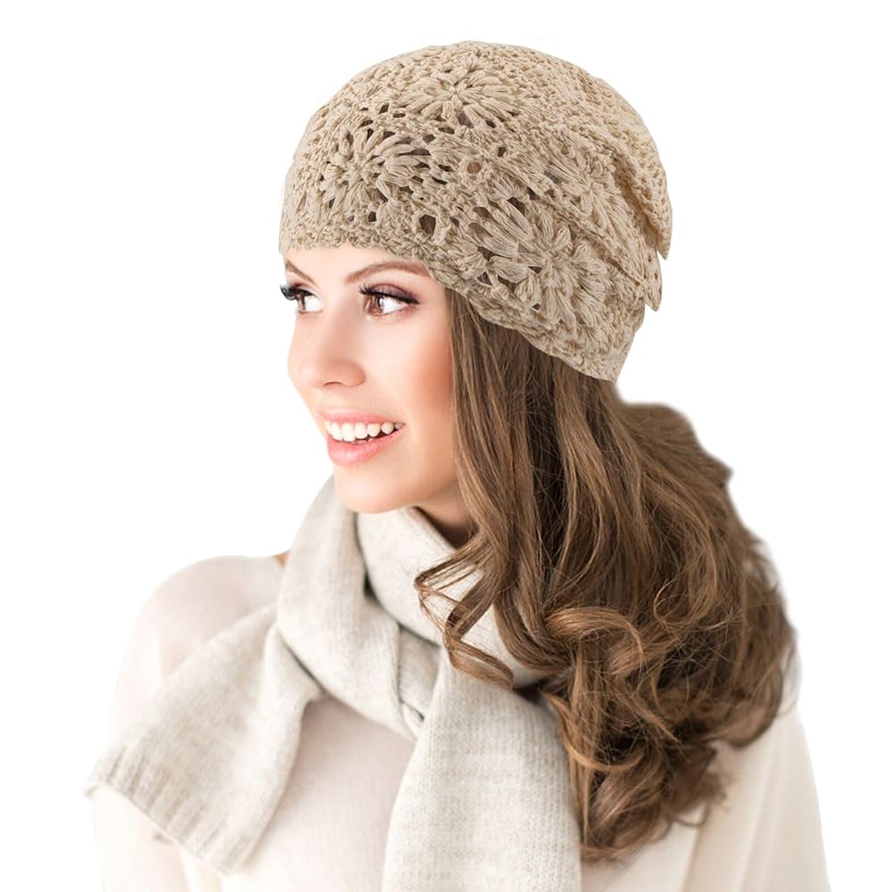 damen-muetze-sommer-778niv.jpg