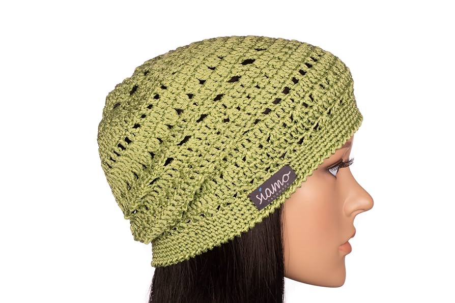damen-muetze-sommer-883lkn.jpg