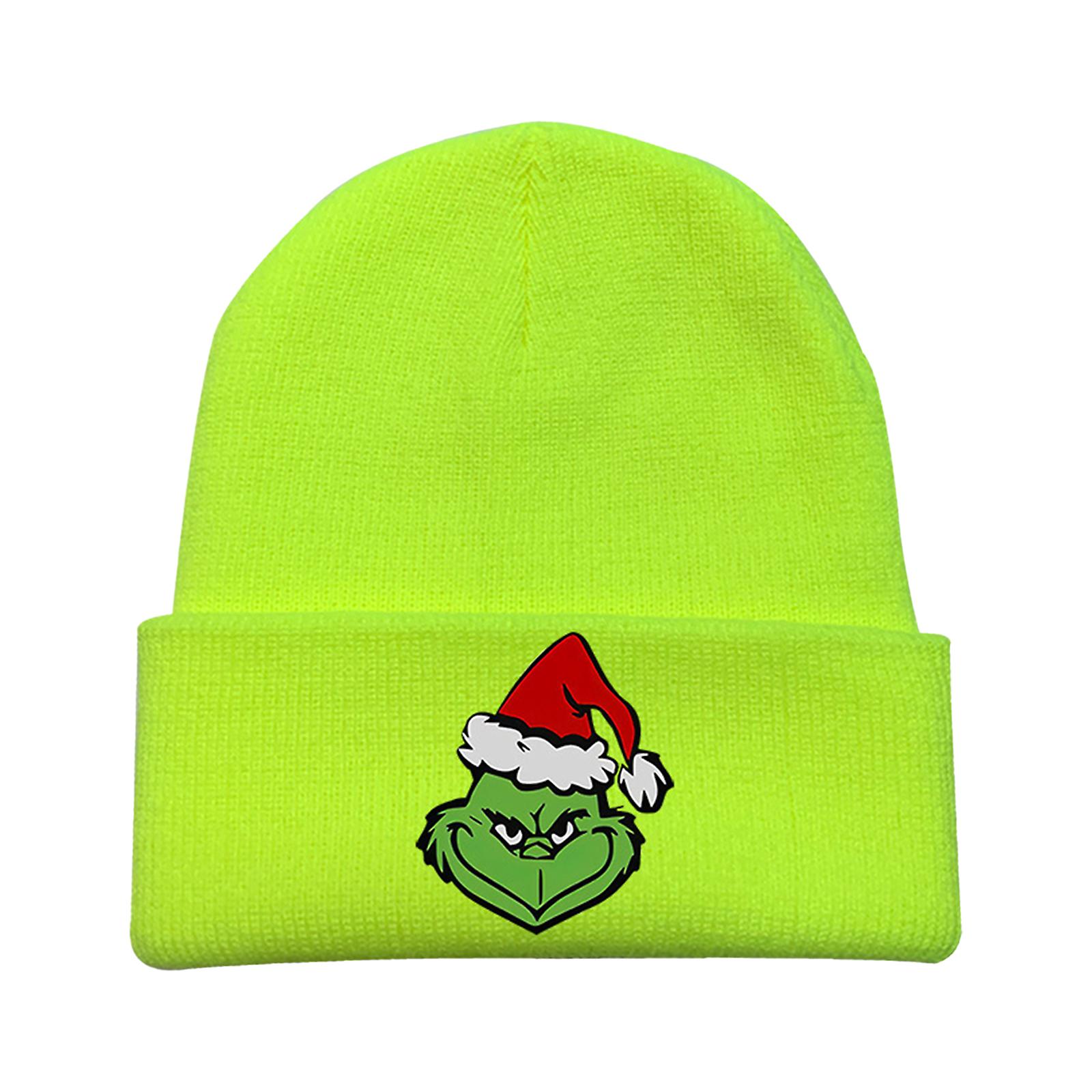 grinch-muetze-120hzw.jpg