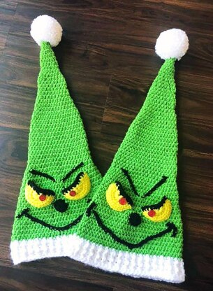 grinch-muetze-296hkw.jpg