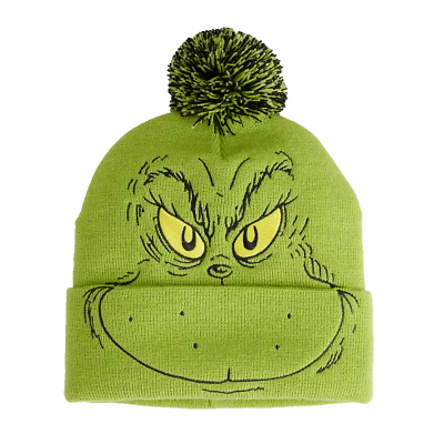 grinch-muetze-771qwu.png