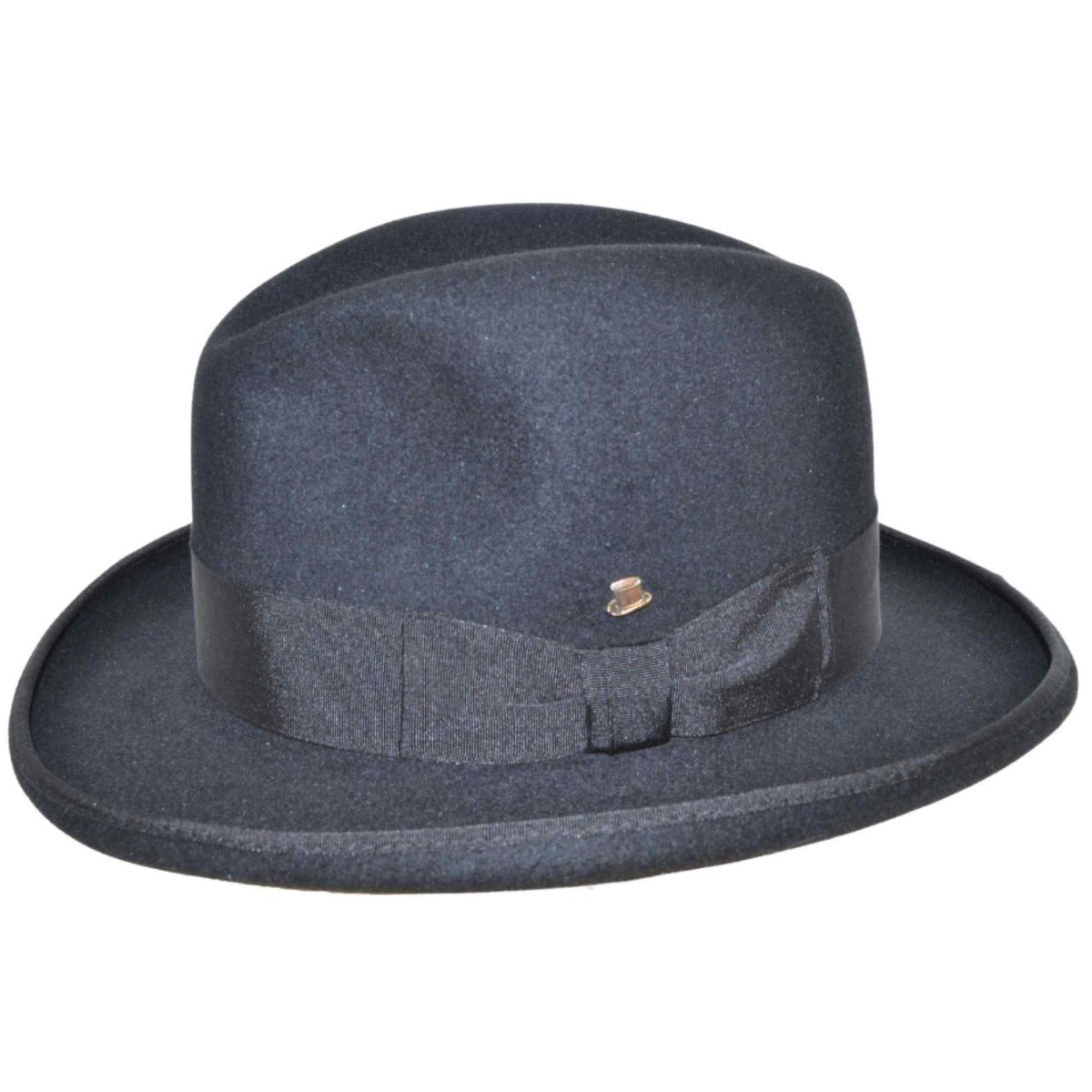 homburg-hut-776qpl-1.jpg