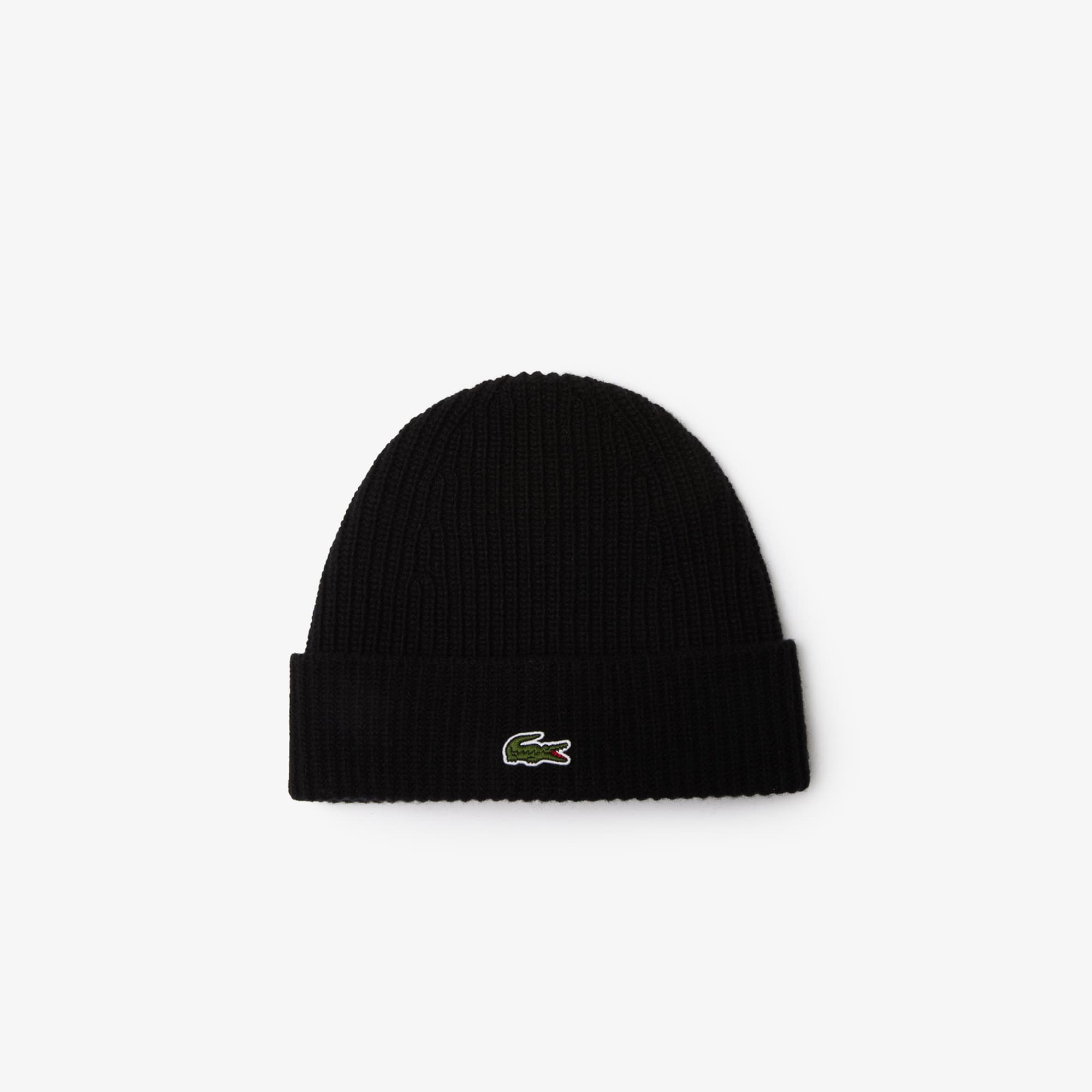 lacost-muetze-164ygd.jpg