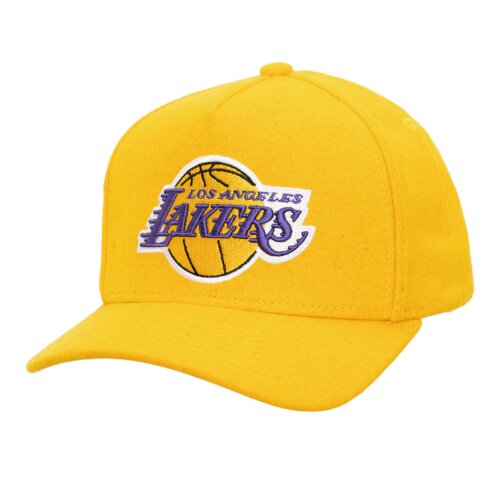 los-angeles-lakers-cap-034aga-1.jpg