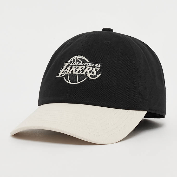 los-angeles-lakers-cap-344lgd.png