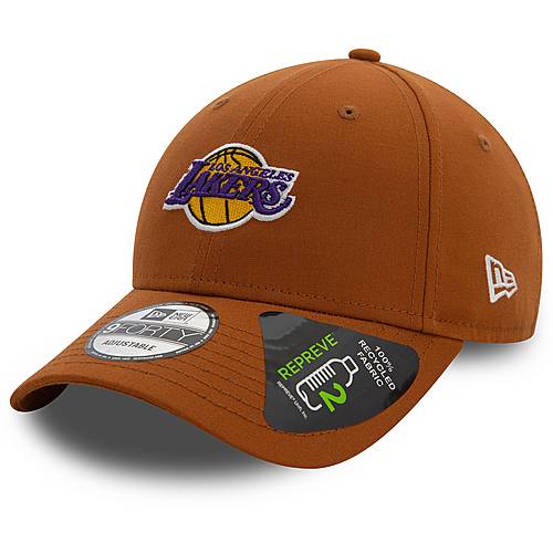 los-angeles-lakers-cap-347spx-1.jpg