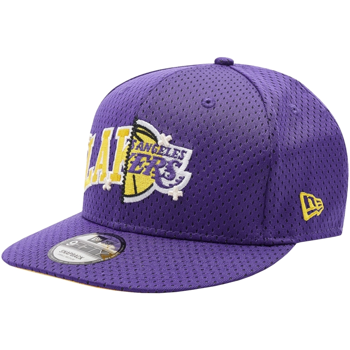 los-angeles-lakers-cap-446qzq-1.jpg