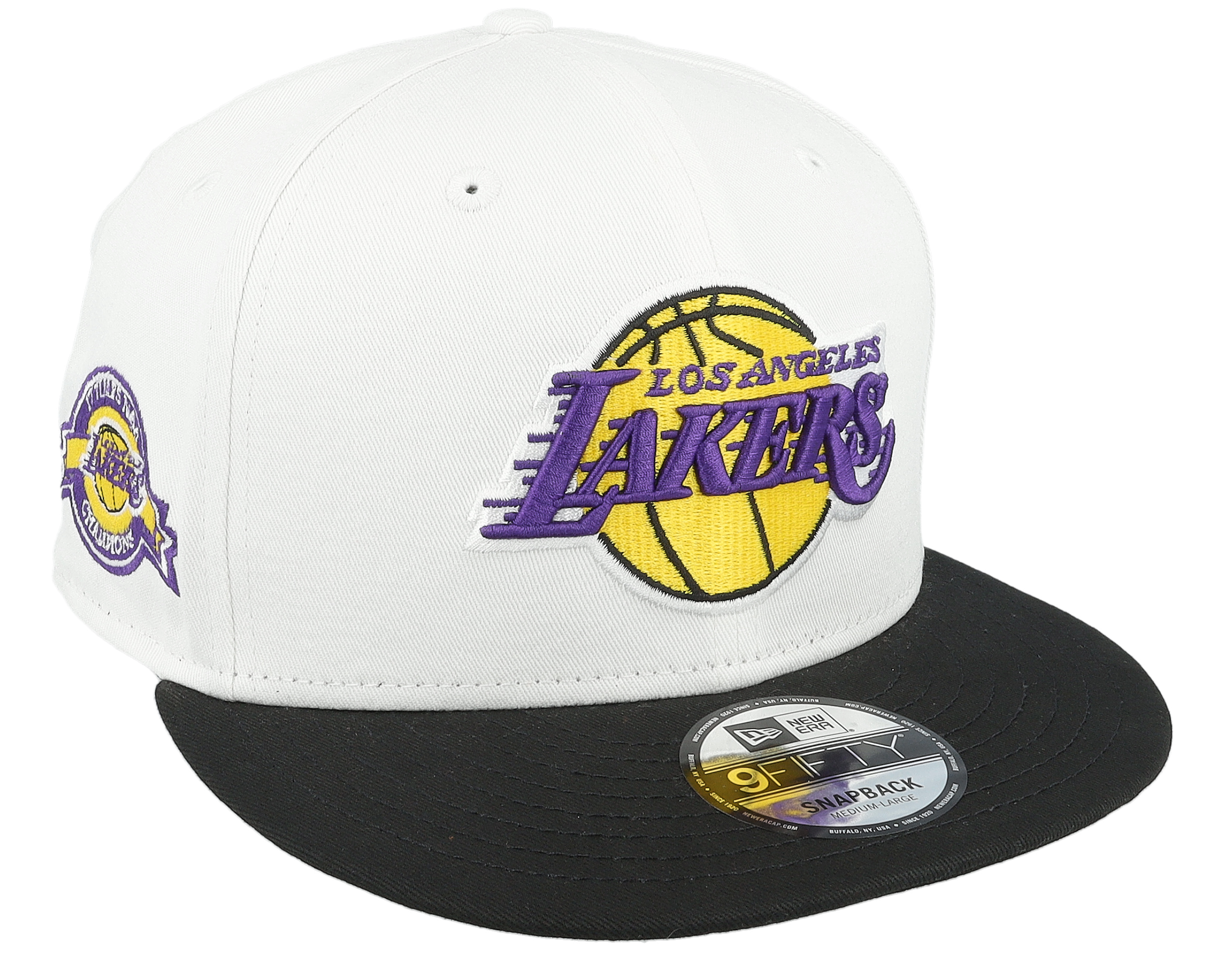 los-angeles-lakers-cap-601xua-1.jpg