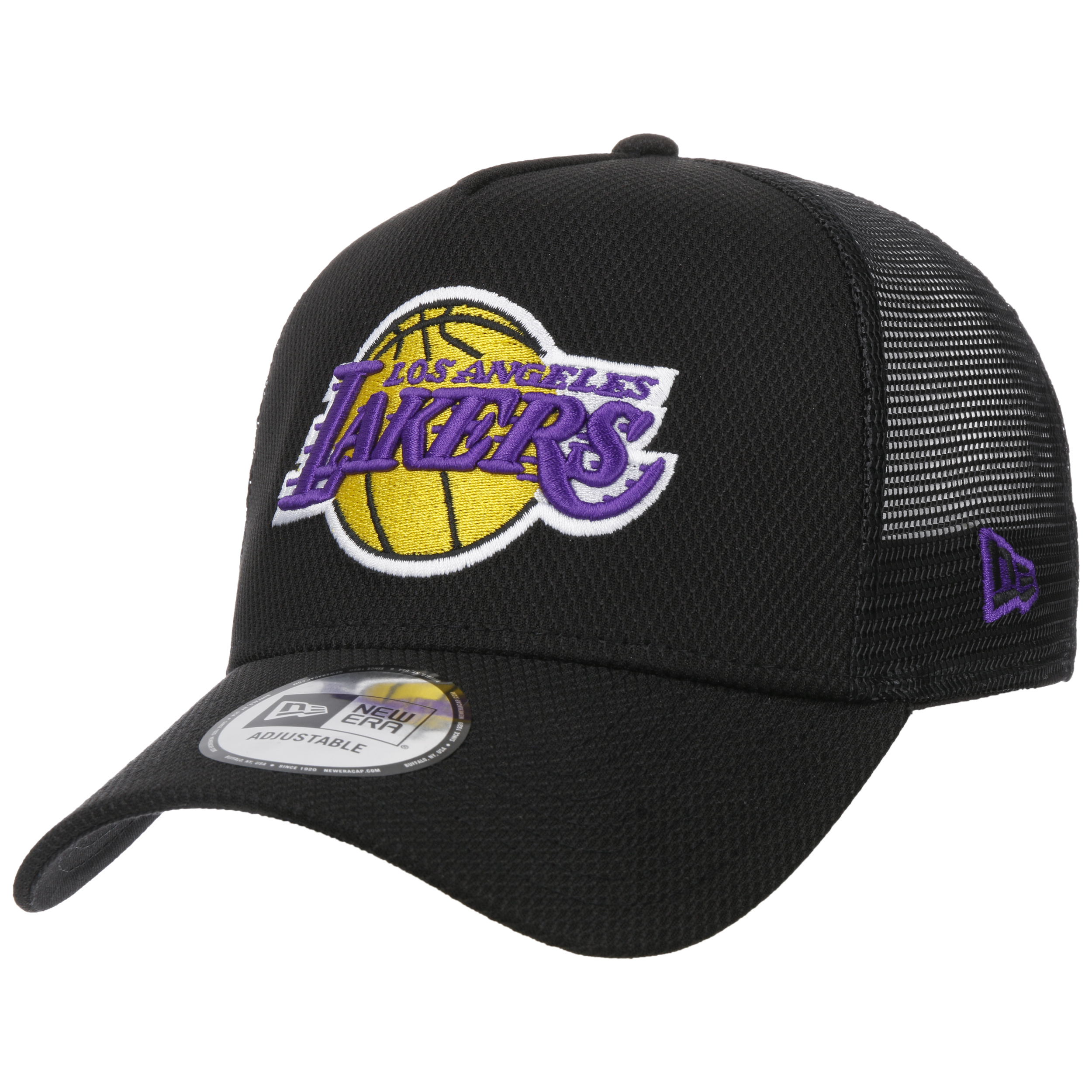 los-angeles-lakers-cap-787zpa-1.jpg