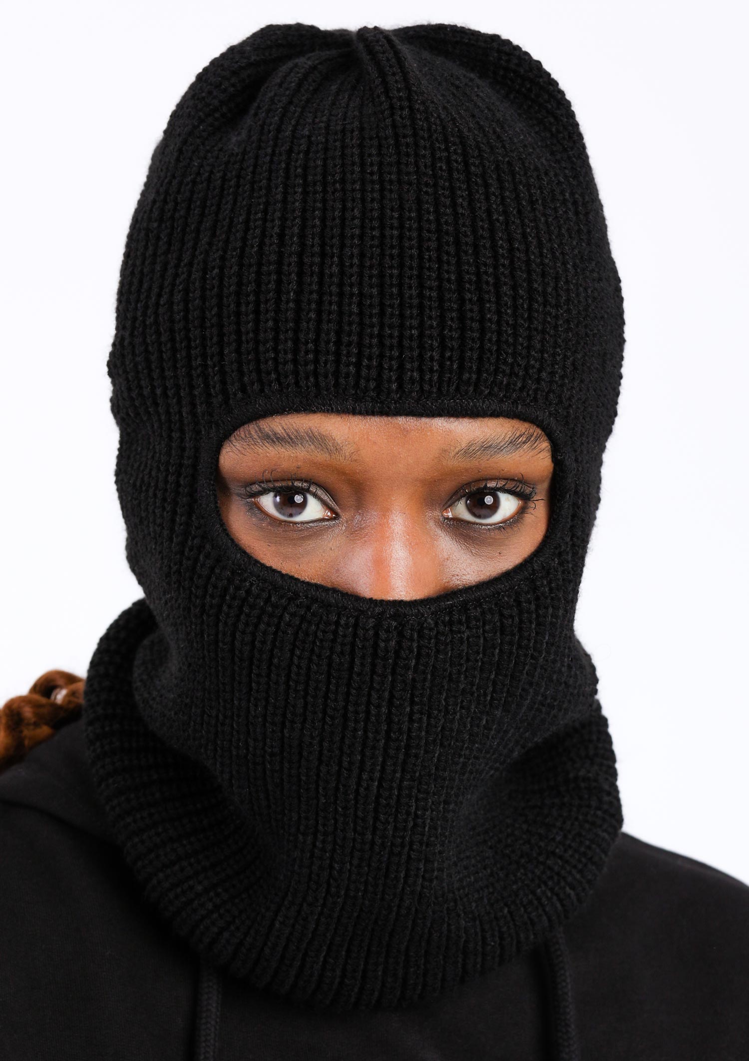 muetze-balaclava-011cqa.jpg
