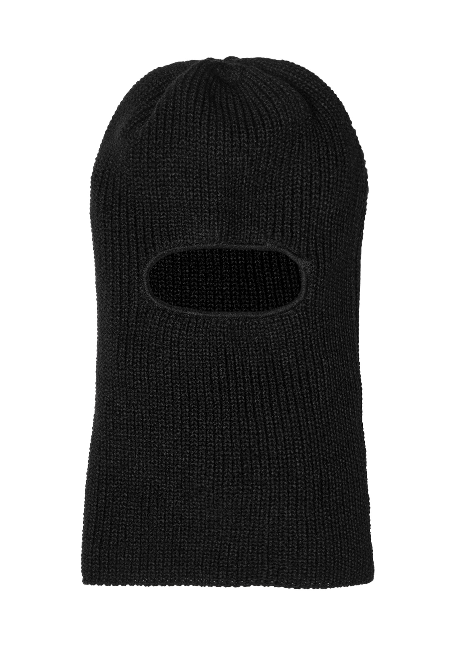 muetze-balaclava-349age.jpg