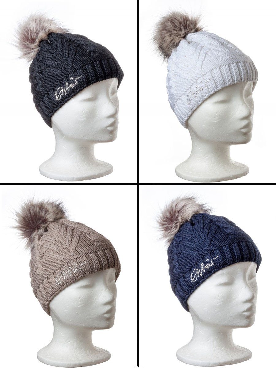 muetze-eisbaer-damen-829dsp.jpg