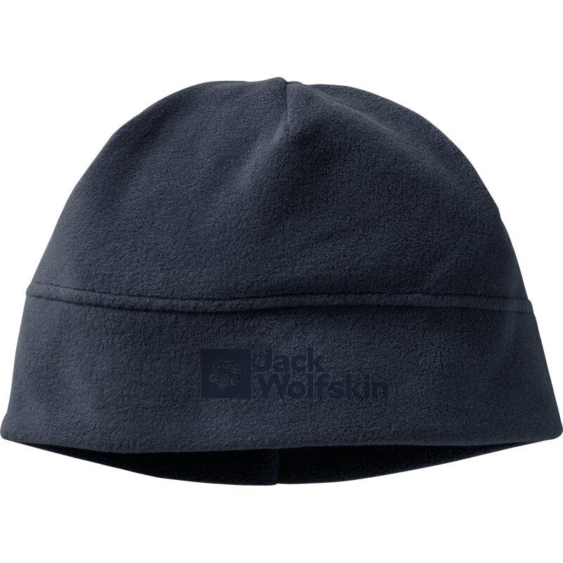 muetze-jack-wolfskin-756gzb.jpg