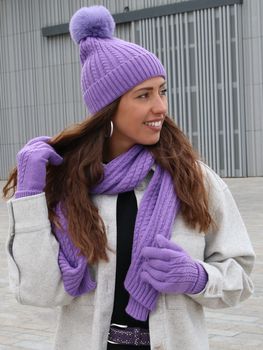 muetze-schal-handschuhe-set-damen-167qak.jpg