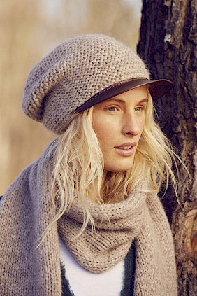 muetze-winter-damen-714gdg.jpg