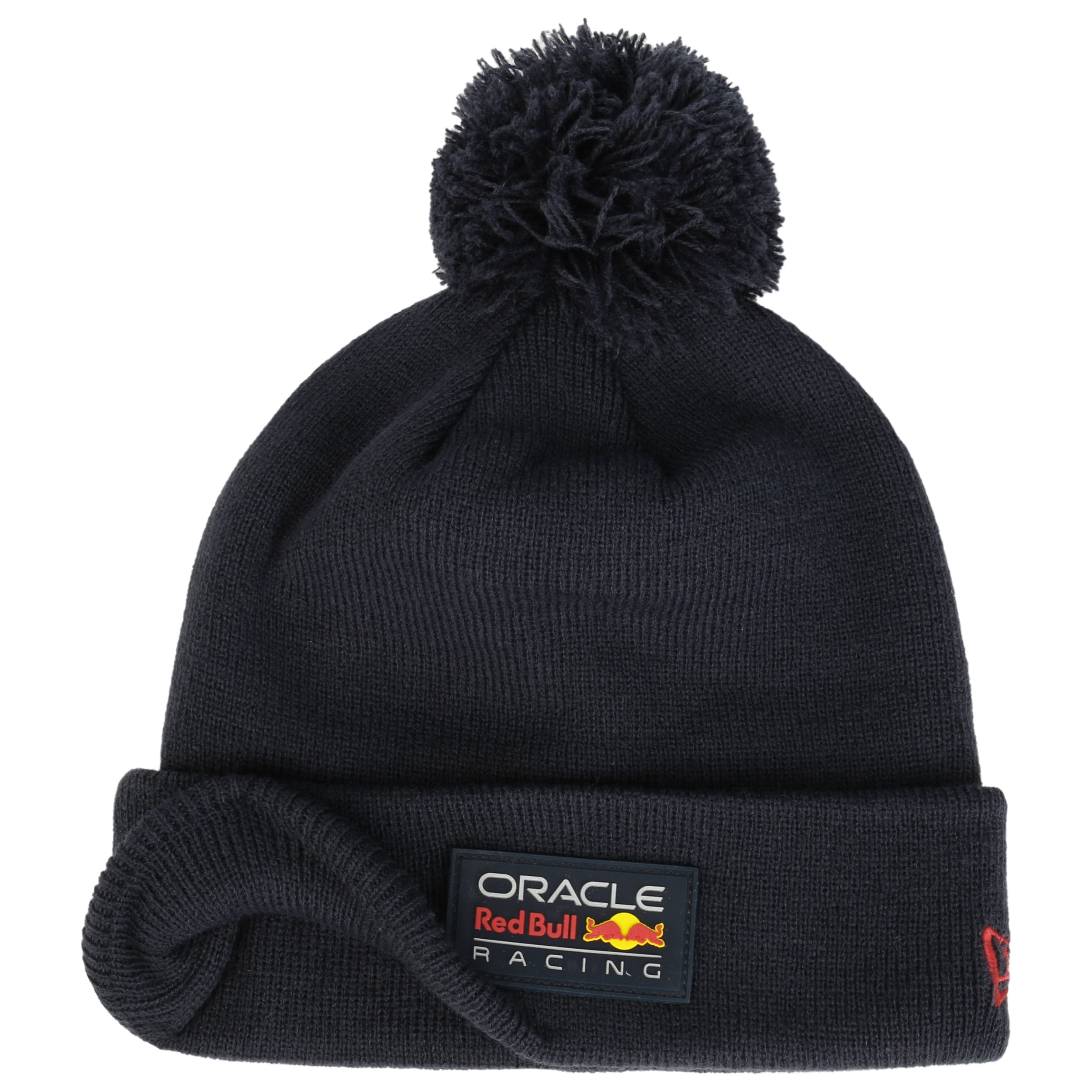 red-bull-muetze-123wvl.jpg