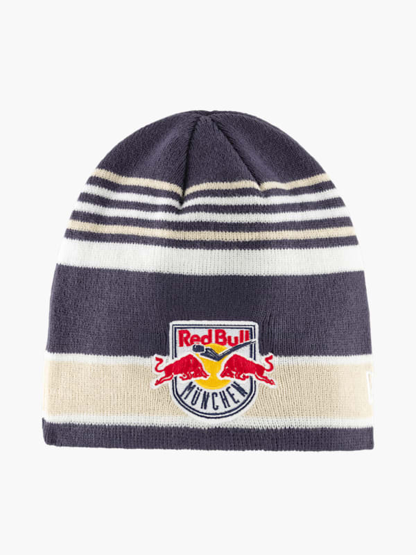red-bull-muetze-741eye.jpg