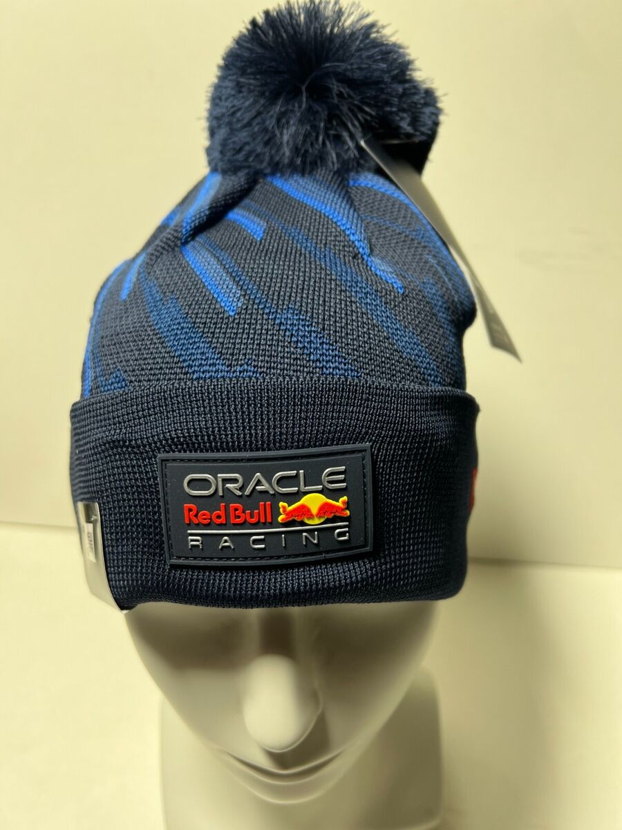 redbull-muetze-263sby.jpg