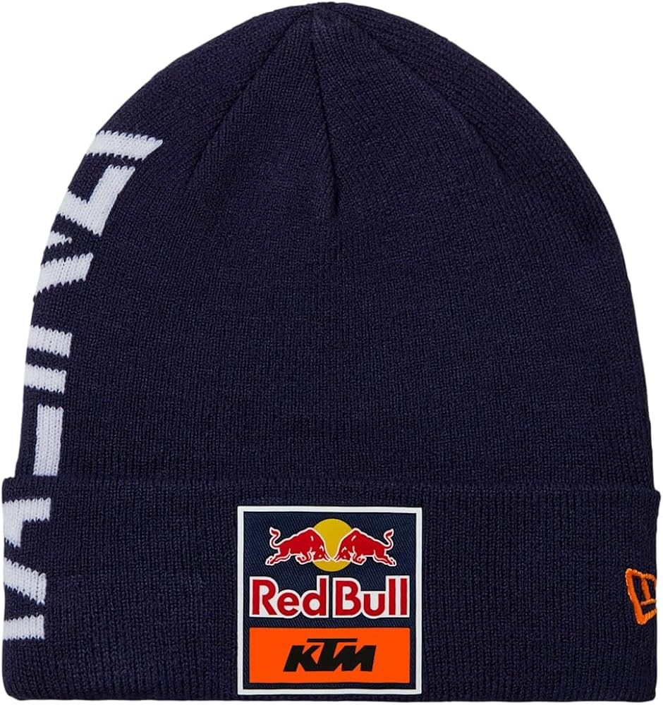 redbull-muetze-644kdj.jpg