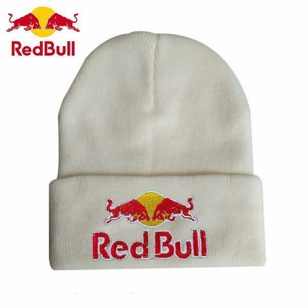 redbull-muetze-875lrx.jpg