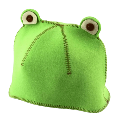 sauna-muetze-244uix.png