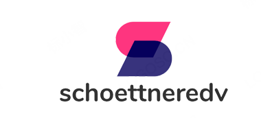 schoettneredv.de